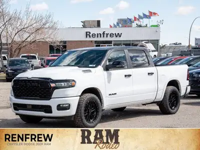 Adds: 20 Fast HD Muramasa Wheels Falken Wild Peak A/T4W Tires Gloss Black Vinyl Wrapped Roof Black K...