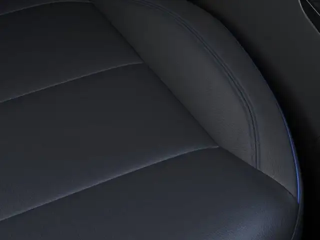 2025 Buick Envista Sport Touring in Cars & Trucks in Oakville / Halton Region - Image 25