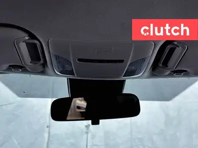 2022 Toyota Corolla LE w/ Apple CarPlay, Heated Front Seats, Rea, View more