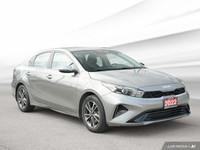 Come visit our Kia of Hamilton team, you can find us at 1885 Upper James St. Hamilton, ON L9B 1K8, o... (image 4)