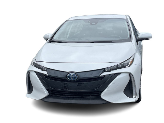 2021 Toyota PRIUS PRIME BRANCHABLE + CAMERA + CRUISE + SAFETY SE in Cars & Trucks in City of Montréal - Image 4