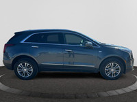 Check out this vehicle's pictures, features, options and specs, and let us know if you have any ques... (image 5)