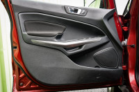 Low Mileage, Bluetooth, Rear View Camera, Aluminum Wheels, SiriusXM, Air Conditioning! 6 LOCATIONS K... (image 8)