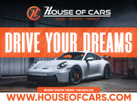 Thanks for viewing our House of Cars Lethbridge Inventory! AMVIC licensed dealer! Thanks again to ou... (image 5)