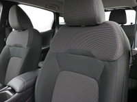 See Dealer Website for Details. 2025 Nissan Kicks S (AWD) Engine: 4 Cylinder Engine 2.0L L/100Km Cit... (image 5)