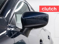 1 OWNER / Bluetooth Music, Touchscreen Display, Cruise Control and more! Clutch is the largest onlin... (image 7)