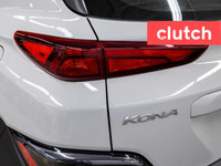 NO ACCIDENTS / CLEAN CARFAX / 1 OWNER / Climate Control, Bluetooth Music, Touchscreen Display and mo... (image 9)