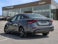 *Heated Seats, Automatic Emergency Braking, Android Auto, Apple CarPlay, Alloy Wheels, Stop and Go C... (image 3)