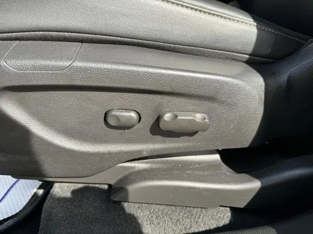 2020 Chevrolet Trax PREMIER, AWD, LEATHER, SUNROOF, BOSE AUDIO,  in Cars & Trucks in Ottawa - Image 21