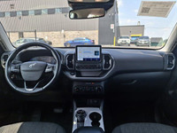 Check out this certified 2023 Ford Bronco Sport Big Bend 4x4 | Convenience Pack | Heated Seats | Rem... (image 4)