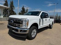 AMVIC Licensed Engine: 8 Cylinder Engine 7.3L Safety Equipment ABS And Driveline Traction Control Si... (image 6)