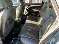 WE HAVE A NICE CLEAN RELIABLE ROCKET WITH 6 SPEED MANUAL TRANY FOR YOU THIS CAR IR CLEAN NO ACCIDENT... (image 7)