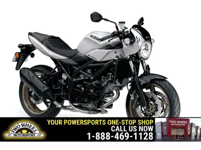 FACTORY REBATES FOR A LIMITED TIME INCLUDED IN PRICE. ALL ROADS ARE YOURS If you’re looking to get o...