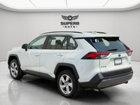 ONE OWNER NO ACCIDENT --- SUPERB AUTO/ Located at 19 Vanley Crescent, North York, Ontario. All Carfa... (image 4)