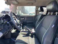 See Dealer Website for Details. AMVIC Licensed Dealer Other Equipment AM/FM Stereo, Air Conditioning... (image 9)