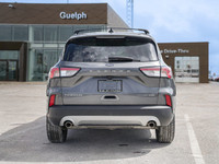 *Navigation, Premium Audio, Power Liftgate, Active Park Assist, Heated Steering Wheel, Heated Seats,... (image 4)