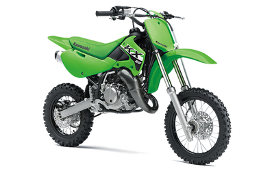 CARACTÉRISTIQUES SUPPLÉMENTAIRES DU VÉHICULE: Selle basse de 760 mm (29,9 po) Freins à disque à l’av...