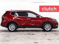 Climate Control, Auxiliary Audio Input, Bluetooth Music and more! Clutch is the largest online used... (image 3)
