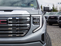 Welcome to Schwab's in Leduc. We are the Greater Edmonton Source for Pre-Owned Vehicles. Featuring t... (image 7)