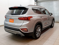 À voir! / Come see it! TRÈS BIEN ÉQUIPÉ / VERY WELL EQUIPPED. Version Preferred AWD avec Moteur 2.4L... (image 7)
