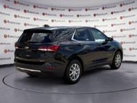 Thanks for viewing our House Of Cars Olympic Park inventory! AMVIC licensed dealer! Thanks again to... (image 6)