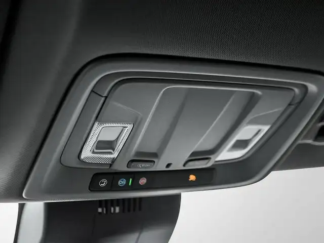2025 GMC Sierra 1500 ELEVATION in Cars & Trucks in City of Montréal - Image 20