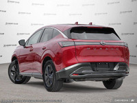 Come visit our Hunt Club Nissan team, you can find us at 275 W Hunt Club Rd Nepean, ON K2E 1A6, or c... (image 4)
