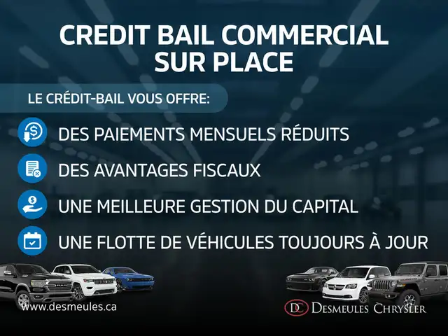 2020 Jeep Grand Cherokee Trailhawk 4x4 Toit pano Suspension ajus in Cars & Trucks in Laval / North Shore - Image 17