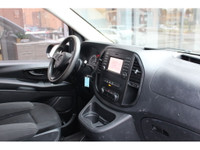 RARE FIND 135 EXTENDED!!! - 2019 MERCEDES METRIS CARGO 135 EXTENDED WITH CARGO DIVIDER !!! ONLY 204,... (image 6)
