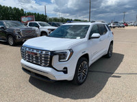 GMC style, comfort, technology, and safety youve come to expect. Keyless Open and Start Remote Vehic... (image 2)