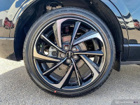 Leather Seats, Heated Seats, 20 inch Aluminum Wheels, 301A Equipment Group! Returning for the 2024 m... (image 6)