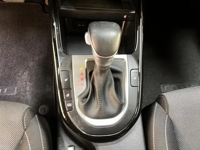 2022 Kia Forte EX in Cars & Trucks in Laval / North Shore - Image 14