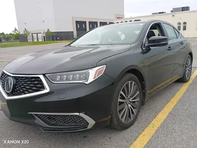 Keyless entry Push Start SunRoof Back-up Camera Rear Ac Vents Bluetooth Cruise Control Alloy Rims AU...