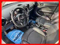CARFAX VERIFIED, CLEAN TITLE, NO ACCIDENTS !!! 205,500 KM AUTOMATIC TRANSMISSION WHITE EXTERIOR ON B... (image 5)