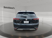 **Strickland's is home of the Hassle-Free car shopping experience. We make car buying fun, find your... (image 3)