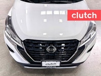 NO ACCIDENTS / CLEAN CARFAX / Auxiliary Audio Input, Bluetooth Music, Touchscreen Display and more!... (image 6)