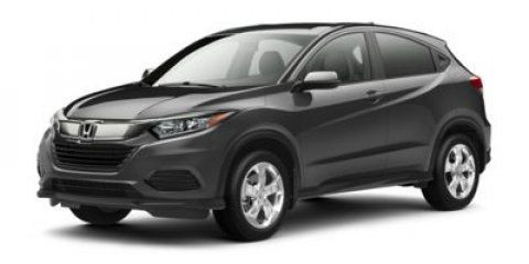 2021 Honda HR-V LX in Cars & Trucks in London
