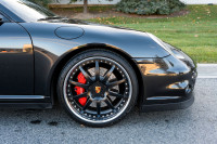 2008 turbo 6 speed. THIS VEHICLE IS BEING SOLD AS IS EVT750 kit Over a 100k in upgrades. The engine... (image 6)