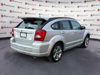 Thanks for viewing our House Of Cars Chinook Inventory! AMVIC licensed dealer! The 2011 Dodge Calibe... (image 6)