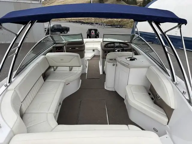 2008 Cobalt Boats 302 in Powerboats & Motorboats in Saskatoon - Image 14