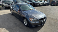 TIGER AUTO SALES LTD - Quality Pre-Owned Car Dealership - Located at 2275 Dundas St., London, Ontari... (image 6)