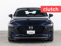 NO ACCIDENTS / CLEAN CARFAX / 1 OWNER / Dual Zone Front Climate Control, Bluetooth Music, Touchscree... (image 1)