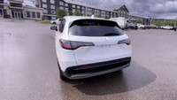 All Wheel Drive. Leather Interior. Touchscreen. Bluetooth. Remote Start. Rear View Backup Camera. Pu... (image 7)