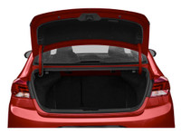 Engine: 4 Cylinder Engine 2.0L L/100Km City: 7.8 L/100Km Hwy: 5.6 Safety Equipment Electronic Stabil... (image 7)