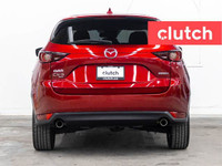 1 OWNER / Climate Control, Bluetooth Music, Adaptive Cruise Control and more! Clutch is the largest... (image 4)