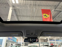 **MONTH-END SPECIAL!** FEATURING : AWD, SKYACTIV-G, 7 PASSENGER SEATING, SUNROOF, SPORT MODE, HIGHLY... (image 8)