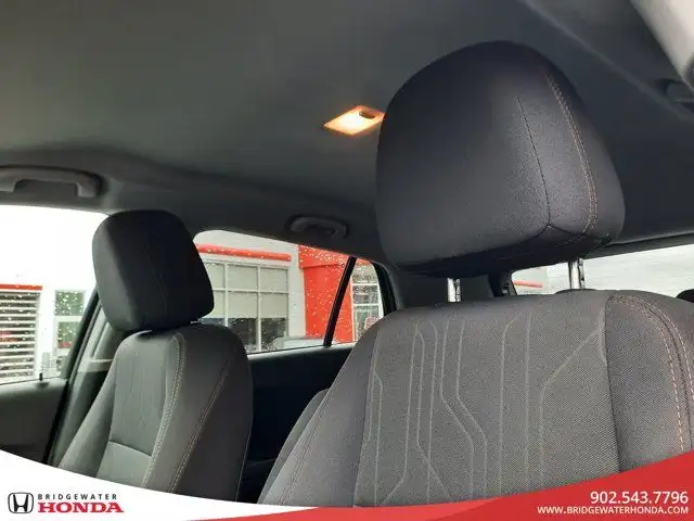 2018 Chevrolet Trax LT in Cars & Trucks in Bridgewater - Image 4