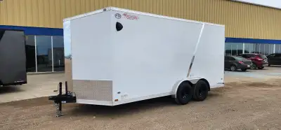 For faster response, please leave your contact number in the message. STOCK #COT007 STEEL TRAILER LO...