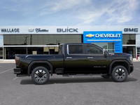 WAS: $120391 NOW: $108639 plus taxes and licensing fees Engine: 8 Cylinder Engine 6.6L Safety Equipm... (image 8)