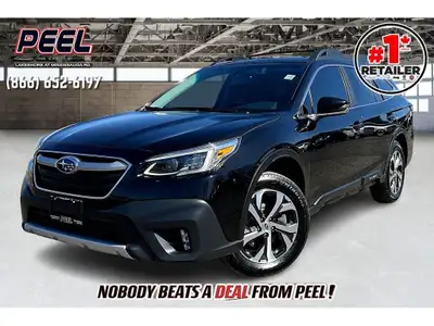 COME SEE WHY ''NOBODY BEATS A DEAL FROM PEEL!'' Your Source for ALL make and models used cars and tr...